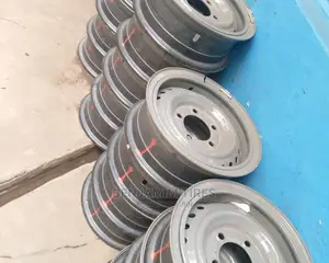 Landcruiser Rims Sizes 16 Inch Tubetype.