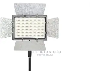 Led Light Yn900