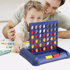 Bingo Board Game