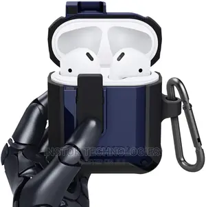 Nillkin Airpods PRO Bounced Protective Case