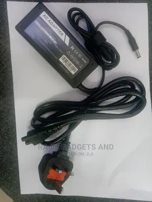 JBL Boombox 1,2 3 Charger