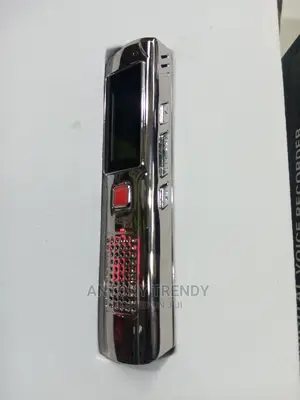 Enet Digital Voice Recorder