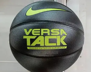 Nike Indoors/Outdoors Basketball Ball
