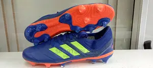 Copa Adidas Football Boots