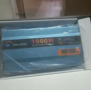 Genuine 1000w Power Inverter