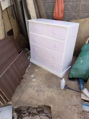 A Drawer for Sale