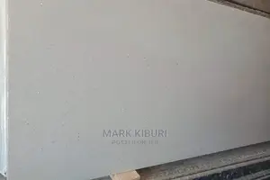 .White Granite(.Galaxy)