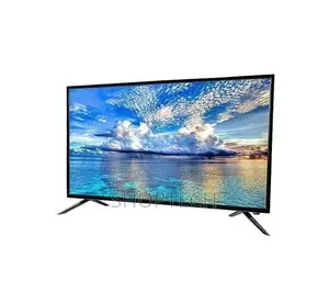 Royal 39 Inches Smart Android Tv