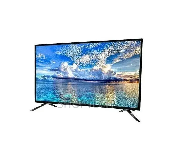 Royal 39 Inches Smart Android Tv