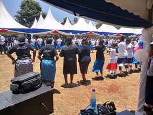 Enjoy Your Music From Us. Great DJ Services