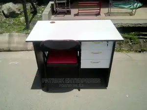 Office Desk Top Mixture of Colors All Sizes Available