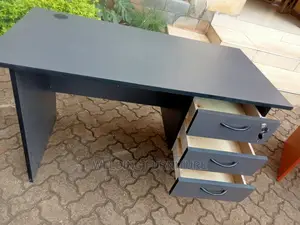 Study Table