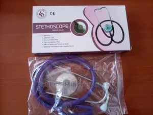 Student Stethoscope