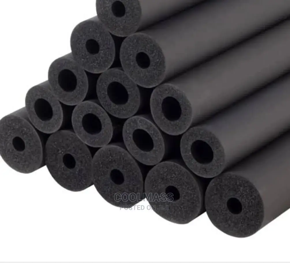 Armaflex Insulation Tubes In Nairobi Kenya