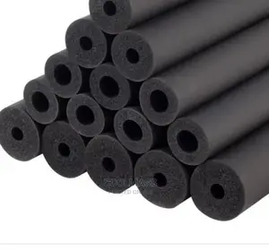Armaflex Insulation Tubes In Nairobi Kenya
