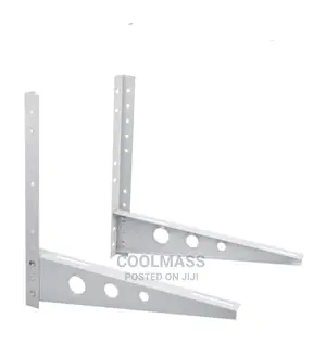 Air Conditioner Outdoor Brackets in Nairobi Kenya