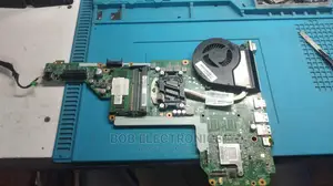 Laptops Motherboards (All Computer Hardware)