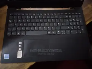 Keyboards for All Laptops Model (We Can Deliver)
