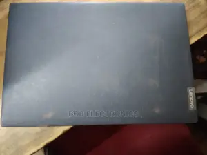 Lenovo Casings Available (Complete)