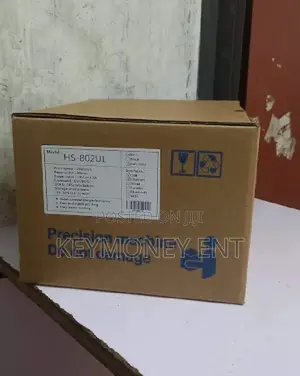USB +Ethernet 80MM Printers for POS