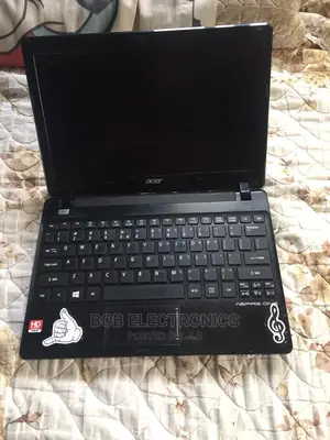 Laptop HP Mini 210 2GB Intel Atom 250GB