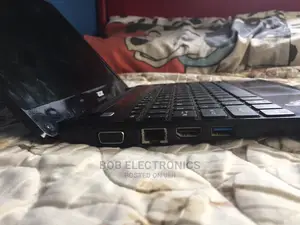 Laptop HP Mini 210 2GB Intel Atom 250GB