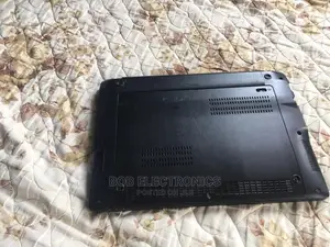 Laptop HP Mini 210 2GB Intel Atom 250GB