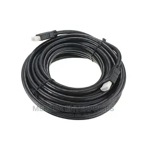 Generic HDMI Cable 10M