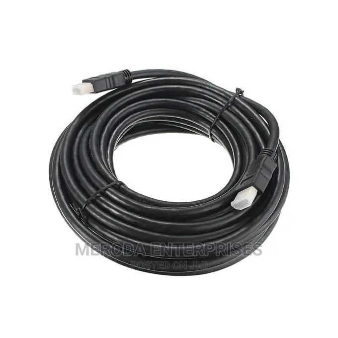 Generic HDMI Cable 10M