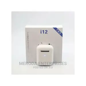 Wireless Fingerprint Touch, Bluetooth 5.0 On-Ear Ea
