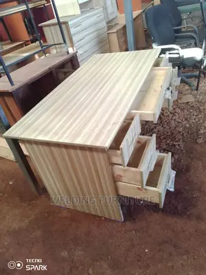 Office Desk