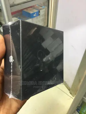 Original Airpod Pro