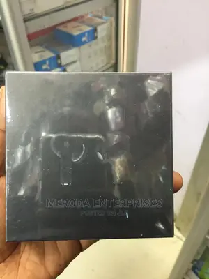Airpods Pro Headphones