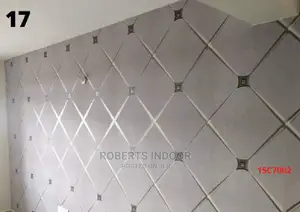 3d Silver Wallpaper