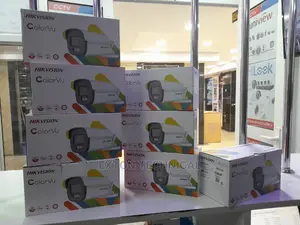 Approved Adaptor Box