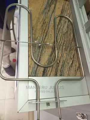 Oven Element