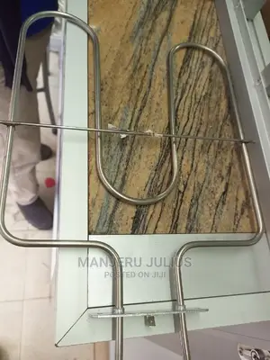Oven Element