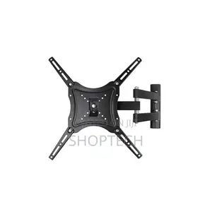 TV Brackets 117B2