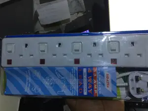 BAB-ASTRA Extension Cable