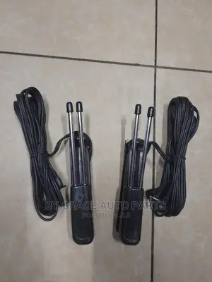 Car Antenna Aeriel Universal