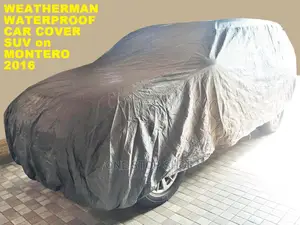 Outdoor Car Covers,Free Delivery Cbd