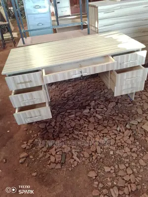 Office Desk