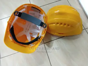 Helmets-vaultex Pure Quality