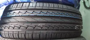 185/70r14 Comforser Tyres