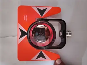 Prism Set 30mm Offset