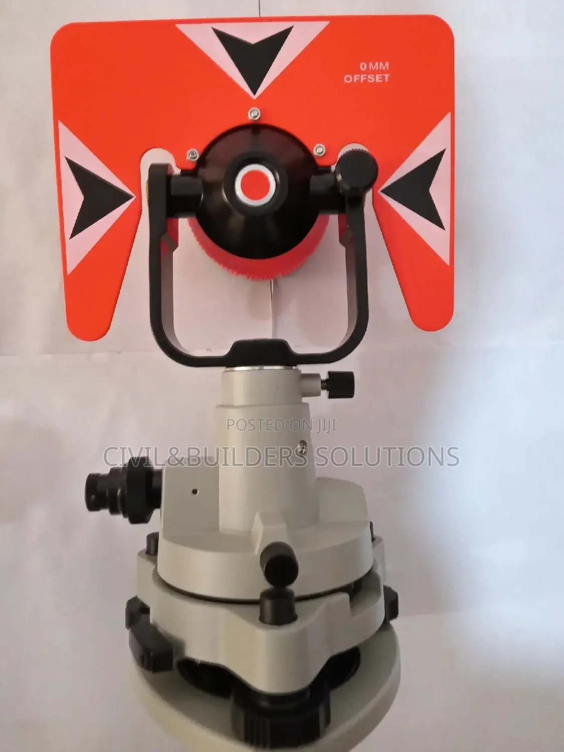 Prism Assembly Topcon
