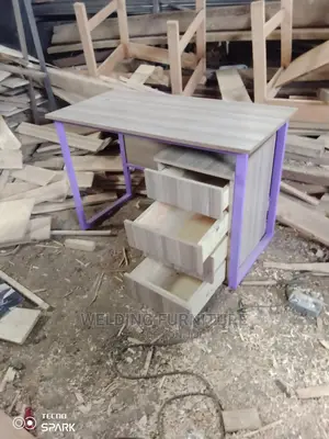 Office Desk