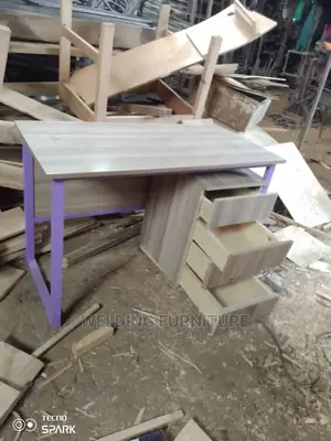 Office Desk