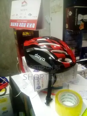 Skate Helmet