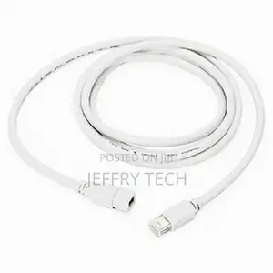 Mini Displayport DP Male to Mini Displayport Female 6ft Exte